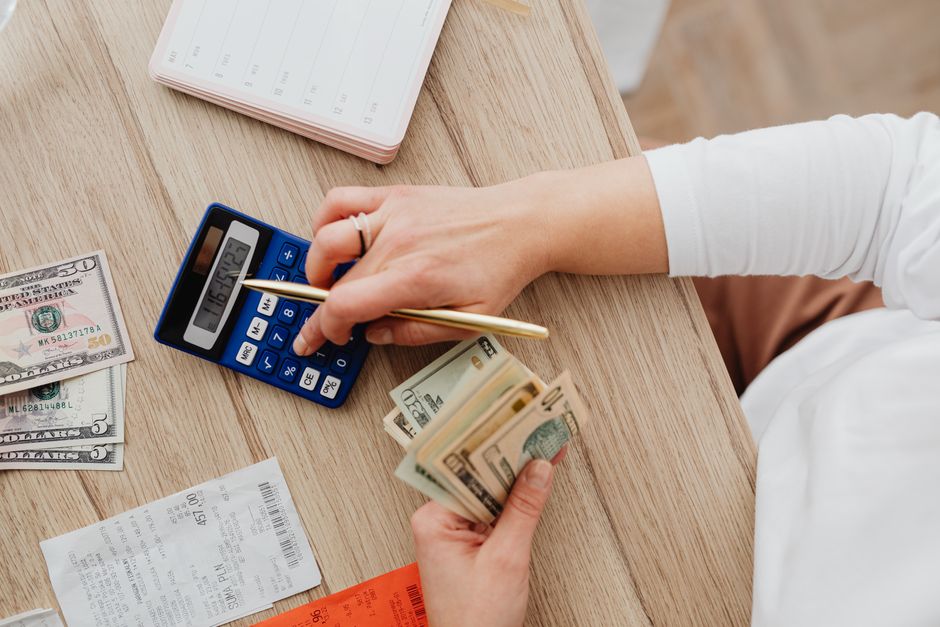 some alt