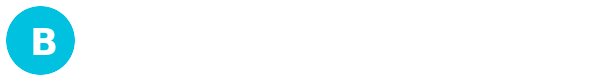 Budgeting and Financial Insights Logo